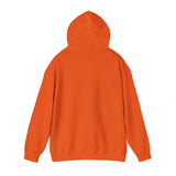 “Prada Hand-style”  Unisex Hoodie