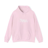 “Prada Hand-style”  Unisex Hoodie