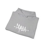 “Prada Hand-style”  Unisex Hoodie