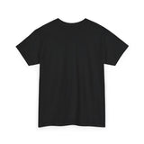 “Prada Hand-style” Female T-Shirt