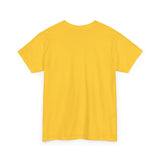 “Prada Hand-style” Female T-Shirt