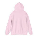 “Prada Hand-style”  Unisex Hoodie