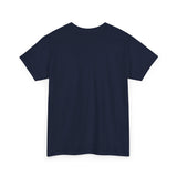 “Prada Hand-style” Female T-Shirt