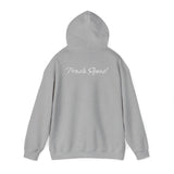 The Pradfather Hoodie