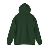 “Prada Hand-style”  Unisex Hoodie