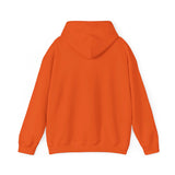 “Prada Hand-style”  Unisex Hoodie