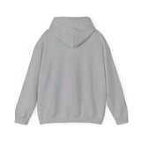 “Prada Hand-style”  Unisex Hoodie