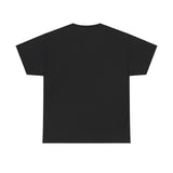 “Prada Hand-style” Female T-Shirt