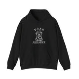 The Money Bear Hoodie