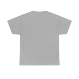 “Prada Hand-style” Female T-Shirt