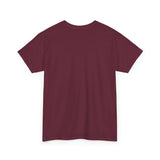 “Prada Hand-style” Female T-Shirt