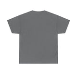 “Prada Hand-style” Female T-Shirt