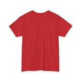 “Prada Hand-style” Female T-Shirt