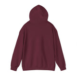 “Prada Hand-style”  Unisex Hoodie