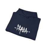 “Prada Hand-style”  Unisex Hoodie