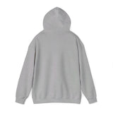 “Prada Hand-style”  Unisex Hoodie