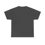 “Prada Hand-style” Female T-Shirt