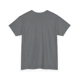 “Prada Hand-style” Female T-Shirt