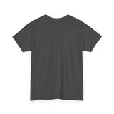 “Prada Hand-style” Female T-Shirt